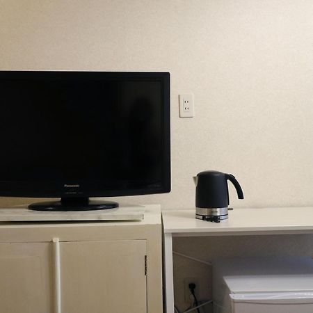 天然個室温泉 Hotel Lafontaine 諏訪 (Adults Only) Suwa  Exteriér fotografie