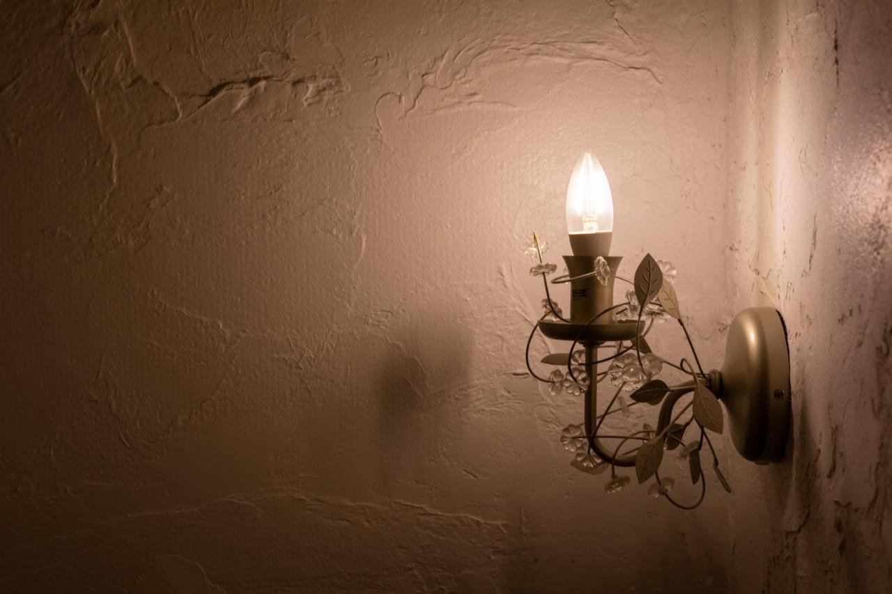 天然個室温泉 Hotel Lafontaine 諏訪 (Adults Only) Suwa  Exteriér fotografie