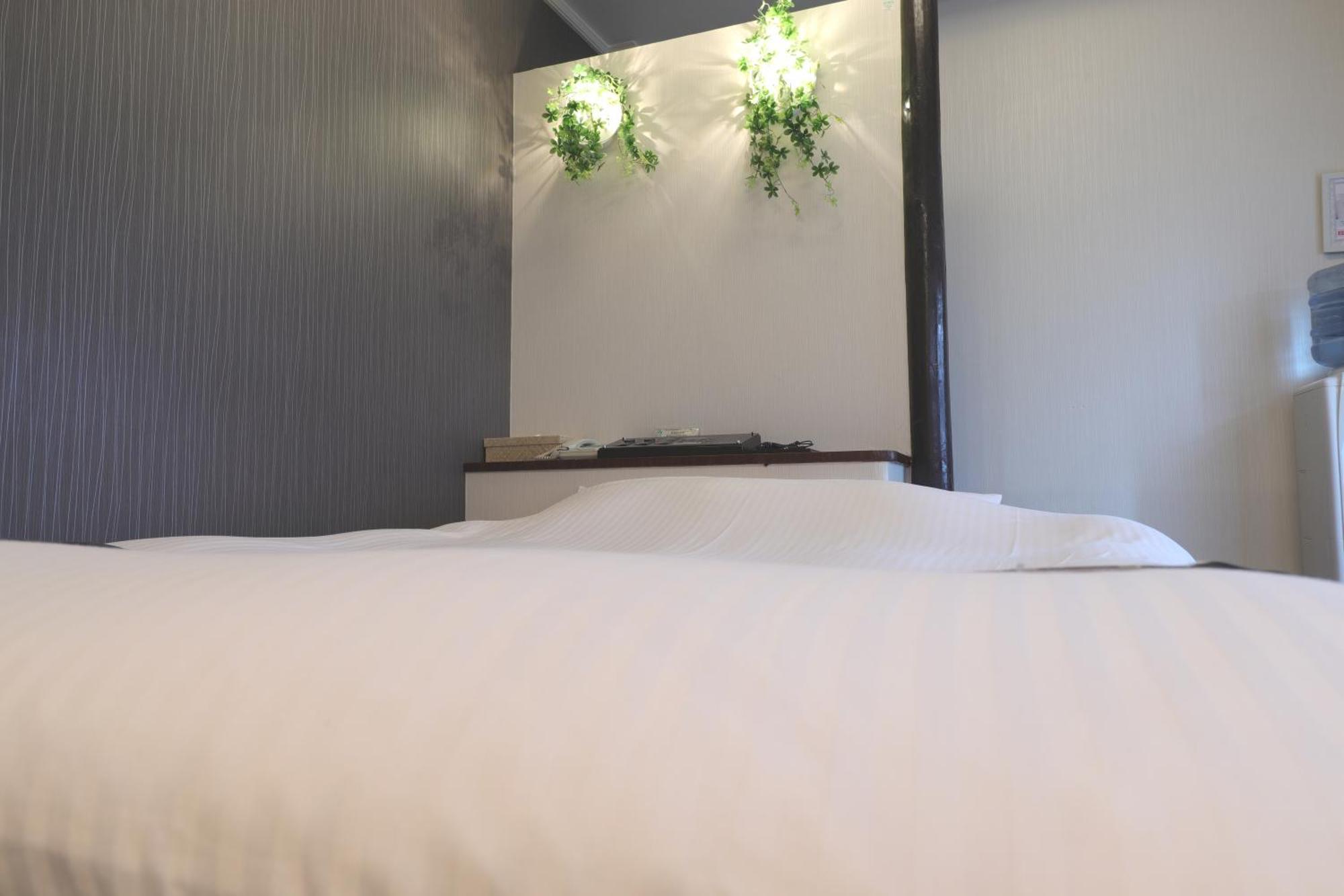 天然個室温泉 Hotel Lafontaine 諏訪 (Adults Only) Suwa  Exteriér fotografie