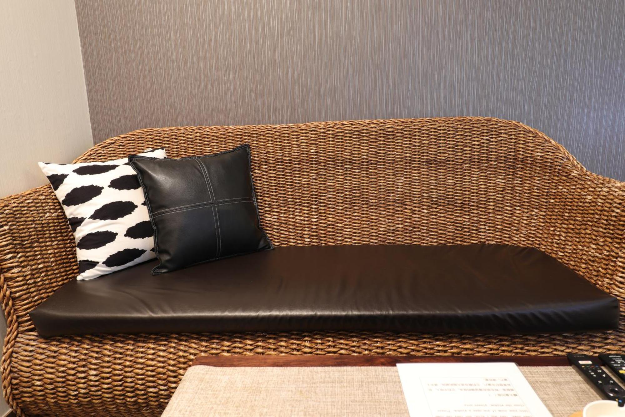 天然個室温泉 Hotel Lafontaine 諏訪 (Adults Only) Suwa  Exteriér fotografie