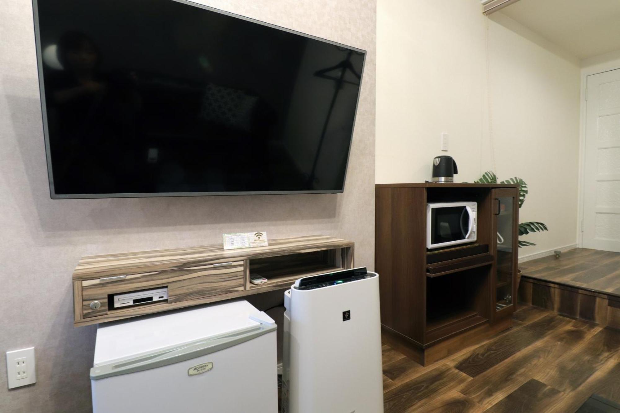 天然個室温泉 Hotel Lafontaine 諏訪 (Adults Only) Suwa  Exteriér fotografie