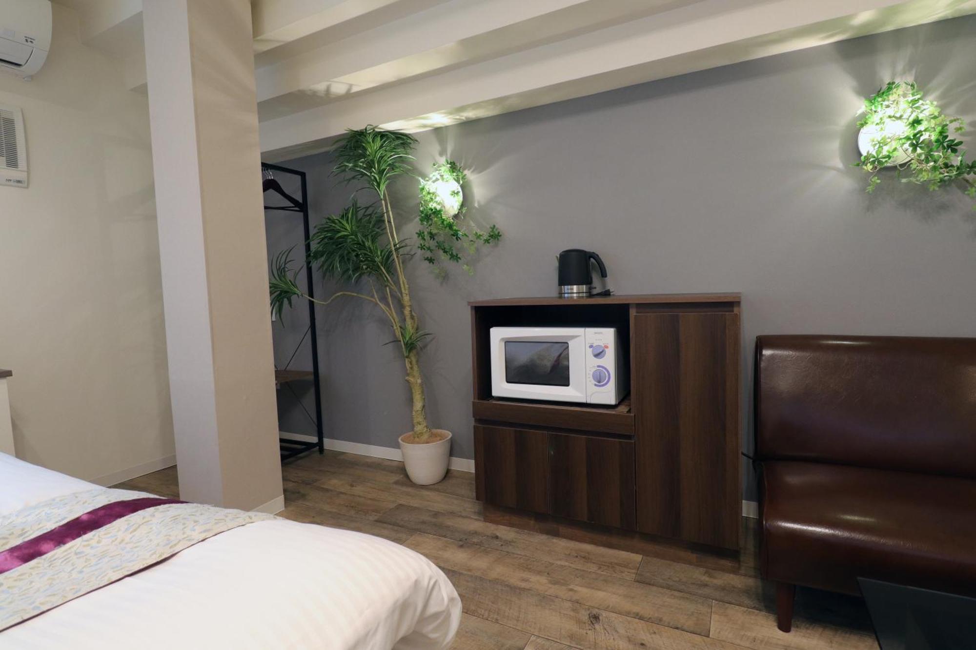 天然個室温泉 Hotel Lafontaine 諏訪 (Adults Only) Suwa  Exteriér fotografie