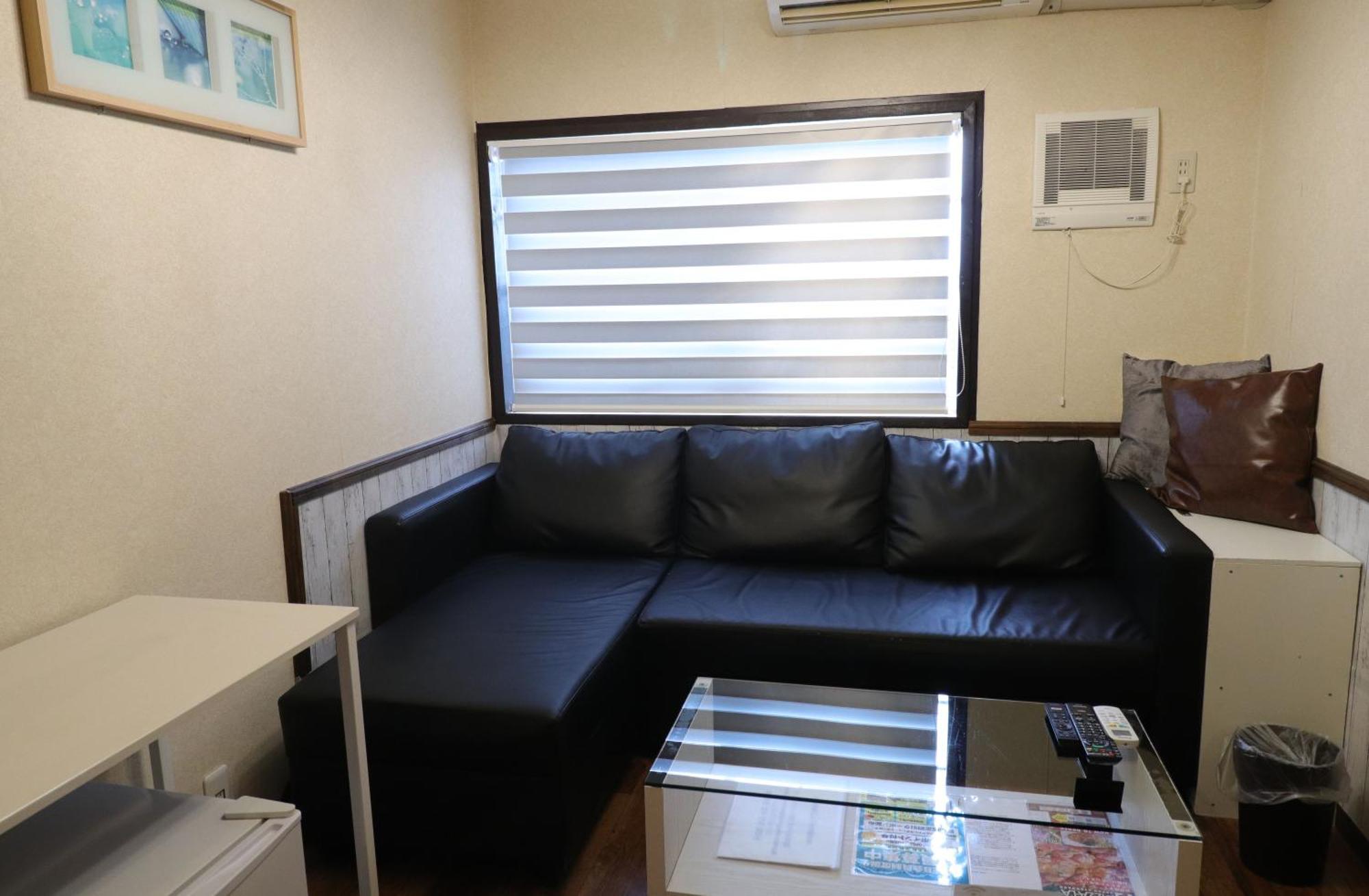 天然個室温泉 Hotel Lafontaine 諏訪 (Adults Only) Suwa  Exteriér fotografie