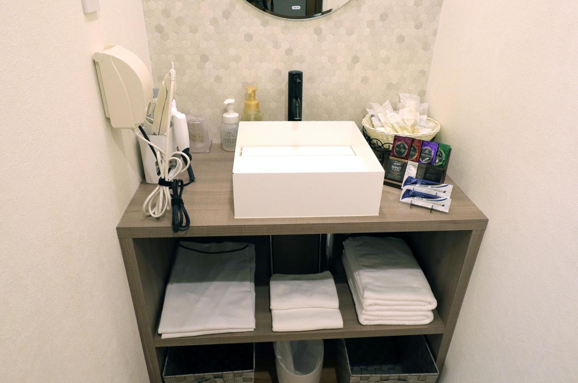 天然個室温泉 Hotel Lafontaine 諏訪 (Adults Only) Suwa  Exteriér fotografie
